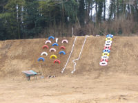 c0034002_9272628.jpg