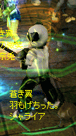 c0008903_23104174.gif
