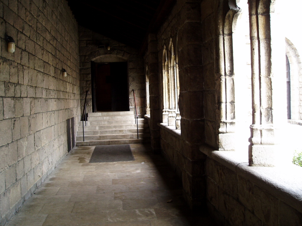 c0037103_11365949.jpg