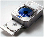 a0020010_197225.jpg