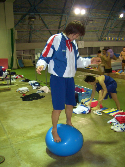 c0023212_14461499.jpg