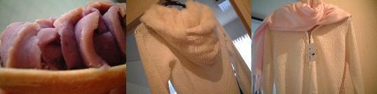 b0046527_20452824.jpg