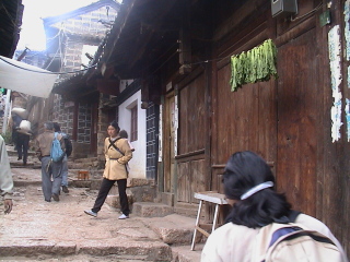 c0039428_15551095.jpg