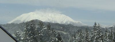 b0024435_20361797.jpg