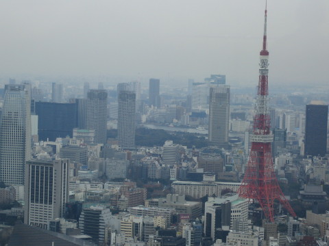 b0042943_22401365.jpg