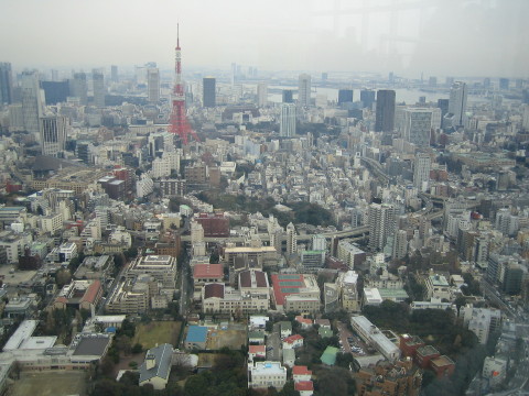 b0042943_2244987.jpg