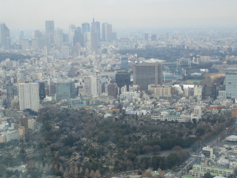 b0042943_22471824.jpg