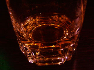 a0012950_1211117.jpg
