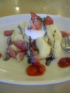 b0060450_20354691.jpg