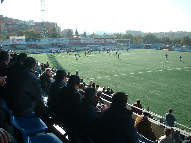 c0017163_859066.jpg
