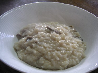 c0032863_23252351.jpg