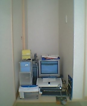 a0033770_1471821.jpg