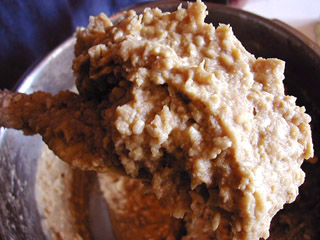 c0009070_1929482.jpg