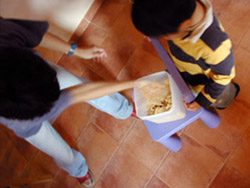 c0009070_19312382.jpg