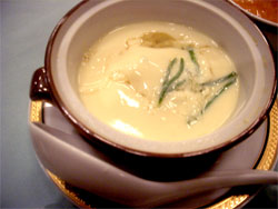 a0002273_05697.jpg