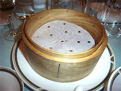 a0002273_0572417.jpg