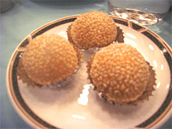 a0002273_0574110.jpg