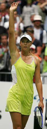 a0037475_22472887.jpg