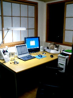 a0013479_1475938.jpg