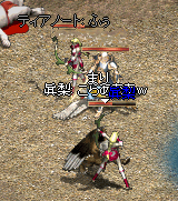 c0010386_1563373.gif