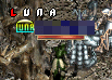 c0010386_282470.gif