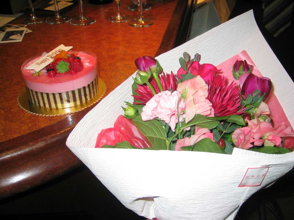 c0036690_2124795.jpg