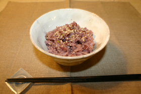 c0033994_4354927.jpg