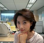 c0032596_21442328.jpg