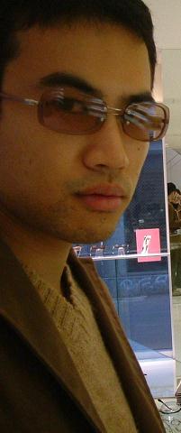 b0040798_2246138.jpg