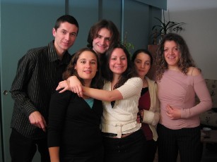 c0005899_763087.jpg