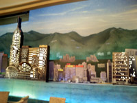 b0009106_19523075.jpg
