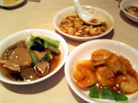 b0009106_1953314.jpg