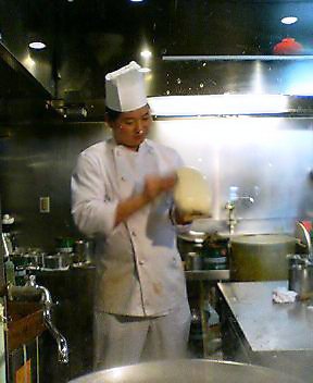 b0046210_2310754.jpg