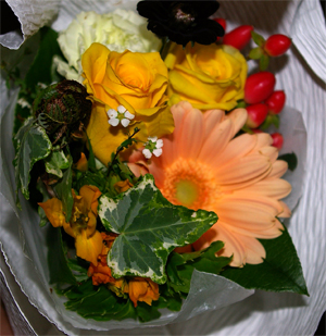 c0026612_13494032.jpg