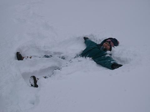 c0042012_1349434.jpg
