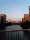 c0019617_0244814.jpg