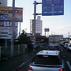 c0023721_22425194.jpg
