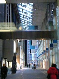b0035324_11571127.jpg