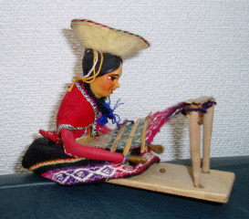 c0039428_22422627.jpg