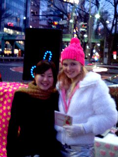 c0040529_1583086.jpg