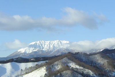 b0024435_2158337.jpg