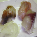a0008538_1294338.jpg