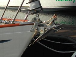 c0041039_14454021.jpg