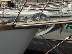c0041039_14502330.jpg