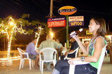 c0037447_19522273.jpg