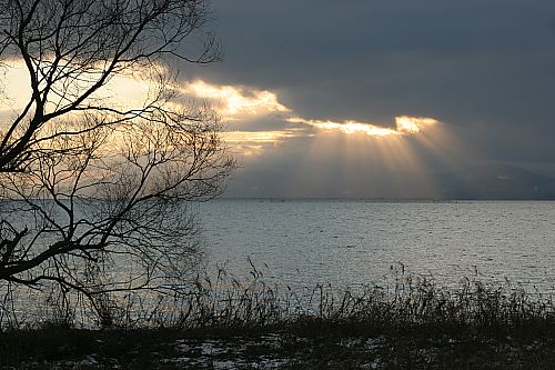 a0030149_13292158.jpg