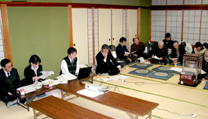 c0026558_23182715.jpg