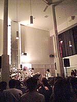 c0027965_0344576.jpg