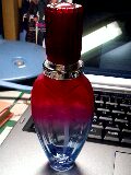 c0032771_261927.jpg