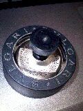 c0032771_261962.jpg